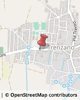 Macellerie Trenzano,25030Brescia