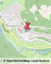 Imprese Edili Bagolino,25072Brescia