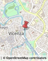 Finanziamenti e Mutui Vicenza,36100Vicenza