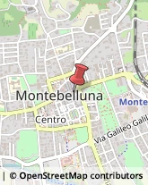 Piombatura e Stagnatura Montebelluna,31044Treviso