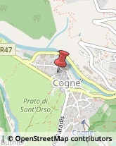 ,11012Aosta