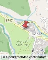 Agenzie Immobiliari Cogne,11012Aosta