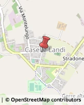 Imprese Edili Caselle Landi,26842Lodi