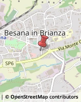 Elettrodomestici Besana in Brianza,20842Monza e Brianza