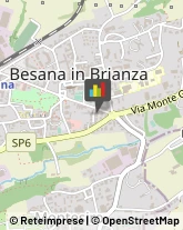 Elettrodomestici Besana in Brianza,20842Monza e Brianza