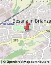 Architetti Besana in Brianza,20842Monza e Brianza