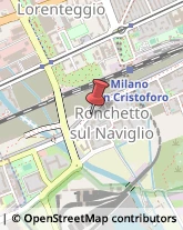 Impianti Idraulici e Termoidraulici Milano,20142Milano