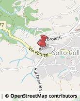 Pizzerie Solto Collina,24060Bergamo