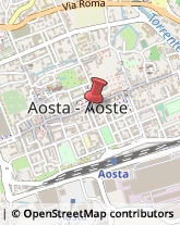 Ristoranti Aosta,11100Aosta