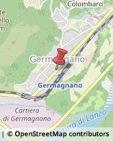 Autofficine e Centri Assistenza Germagnano,10070Torino