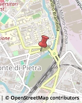 Arredamento - Vendita al Dettaglio Pavia,27100Pavia