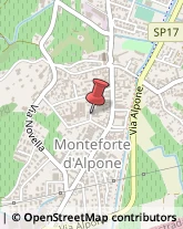 Massaggi Monteforte d'Alpone,37032Verona