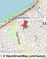 Notai,46100Mantova