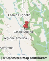 Molini,Biella