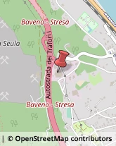 Commercio Elettronico - Società Baveno,28831Verbano-Cusio-Ossola