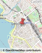 Dolci - Produzione Lecco,23900Lecco