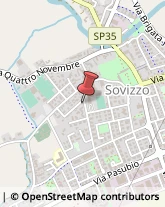 ,36050Vicenza