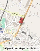 Vini e Spumanti - Produzione e Ingrosso Ponte di Piave,31047Treviso