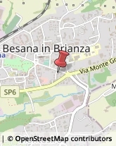 Utensili - Commercio Besana in Brianza,20842Monza e Brianza