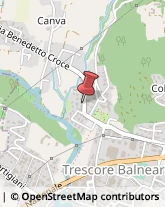 Parrucchieri Trescore Balneario,24069Bergamo