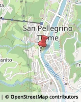 Camicie San Pellegrino Terme,24016Bergamo