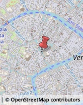 Televisori, Videoregistratori e Radio,30125Venezia