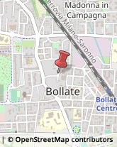 Borse - Dettaglio Bollate,20021Milano