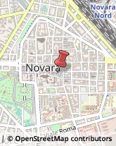 Tipografie,28100Novara