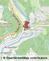 Autofficine e Centri Assistenza Zogno,24019Bergamo