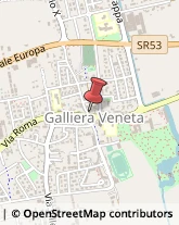 Impianti Idraulici e Termoidraulici Galliera Veneta,35015Padova