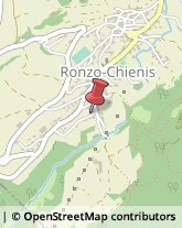 Aziende Agricole Ronzo-Chienis,38060Trento