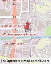 Impianti Idraulici e Termoidraulici Padova,35127Padova