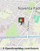 Salotti Noventa Padovana,35027Padova