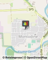 Imbiancature e Verniciature Montodine,26010Cremona