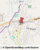 Bomboniere Annone Veneto,30020Venezia