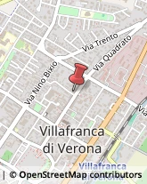 Caminetti, Barbecues e Forni da Giardino Villafranca di Verona,37069Verona