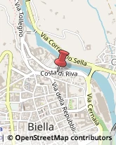 Ricevimenti e Banchetti Biella,13900Biella