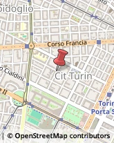 Apparecchiature Elettriche, Civili ed Industriali Torino,10138Torino