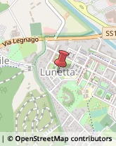 Aziende Sanitarie Locali (ASL) Mantova,46100Mantova