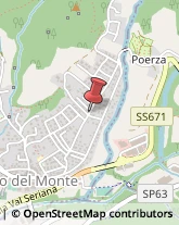 Onoranze e Pompe Funebri Fino del Monte,24020Bergamo