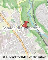 Amministrazioni Immobiliari,22072Como