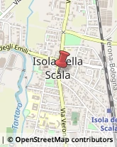 Ingegneri Isola della Scala,37063Verona