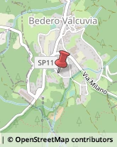 Agenzie Immobiliari Bedero Valcuvia,21039Varese