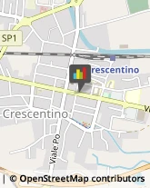 Leasing Crescentino,13044Vercelli