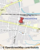 Leasing Crescentino,13044Vercelli