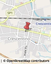 Cartolerie Crescentino,13044Vercelli