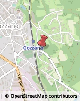 Materassai Gozzano,28024Novara