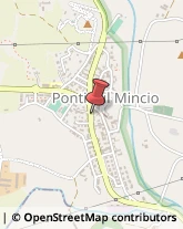 Pizzerie Ponti sul Mincio,46040Mantova