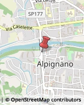 Studi Medici Generici Alpignano,10091Torino