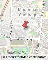 Pizzerie Torino,10149Torino